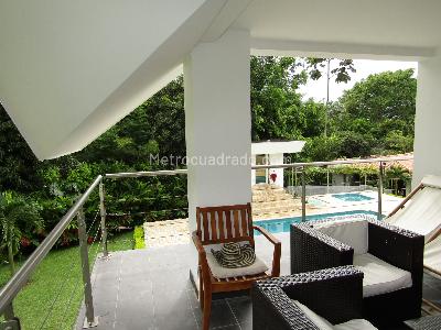 Casa de 5 alcobas en venta en Vía Cerritos, Pereira, 2000 m² · foto 15 de 20
