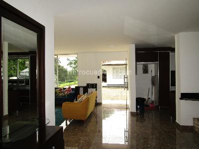 Casa de 5 alcobas en venta en Vía Cerritos, Pereira, 2000 m² · foto 5 de 20