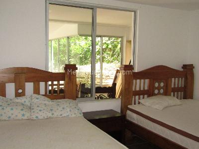 Casa de 5 alcobas en venta en Vía Cerritos, Pereira, 2000 m² · foto 12 de 20