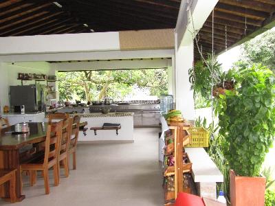 Casa de 5 alcobas en venta en Vía Cerritos, Pereira, 2000 m² · foto 19 de 20