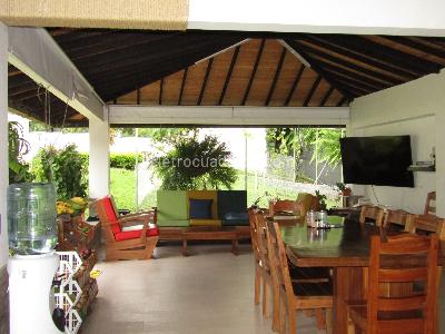 Casa de 5 alcobas en venta en Vía Cerritos, Pereira, 2000 m² · foto 20 de 20