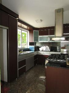 Casa de 5 alcobas en venta en Vía Cerritos, Pereira, 2000 m² · foto 6 de 20