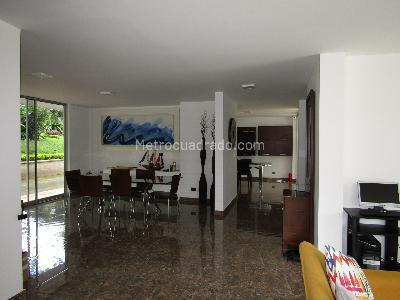 Casa de 5 alcobas en venta en Vía Cerritos, Pereira, 2000 m² · foto 7 de 20