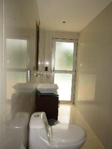 Casa de 5 alcobas en venta en Vía Cerritos, Pereira, 2000 m² · foto 10 de 20