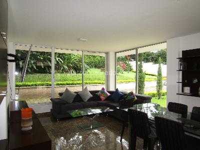 Casa de 5 alcobas en venta en Vía Cerritos, Pereira, 2000 m² · foto 8 de 20