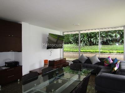 Casa de 5 alcobas en venta en Vía Cerritos, Pereira, 2000 m² · foto 9 de 20