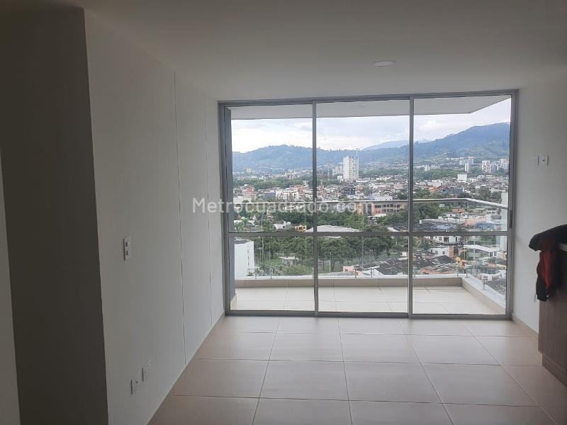 Piso – Dosquebradas - Vista 5