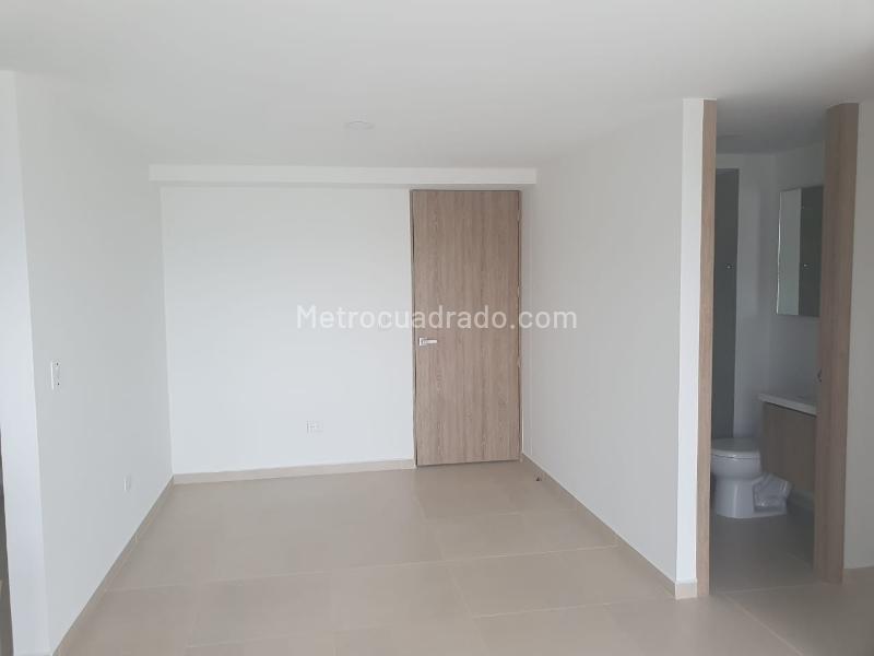 Piso – Dosquebradas - Más