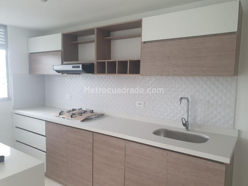 Piso – Dosquebradas - Vista 3