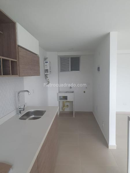 Piso – Dosquebradas - Vista 4