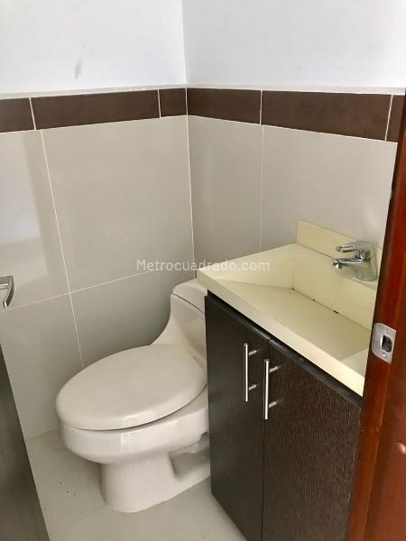 Piso – Dosquebradas - Vista 5