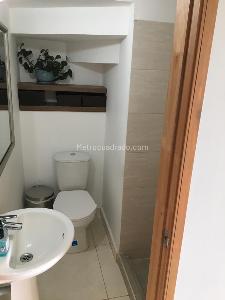 Casa en venta en Galicia, Pereira · foto 3 de 7