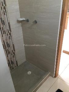 Casa en venta en Galicia, Pereira · foto 4 de 7