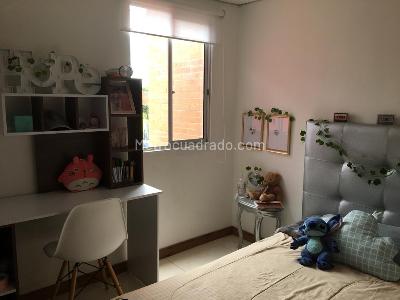 Casa en venta en Galicia, Pereira · foto 5 de 7