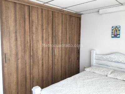 Casa en venta en Galicia, Pereira · foto 6 de 7