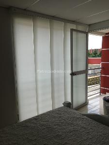 Casa en venta en Galicia, Pereira · foto 7 de 7