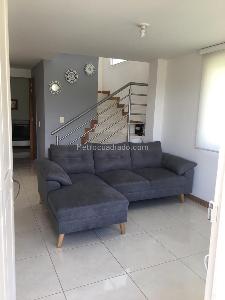 Casa en venta en Galicia, Pereira · foto 2 de 7