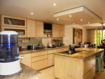 House for rent in PINARES, Pereira