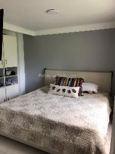 Casa en venta en Los Corales, Pereira · foto 16 de 20