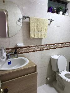 Casa en venta en Los Corales, Pereira · foto 13 de 20