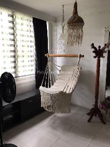 Casa en venta en Los Corales, Pereira · foto 18 de 20