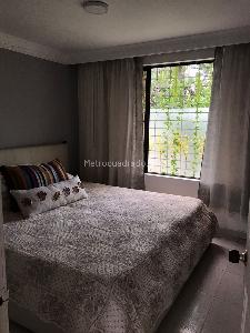 Casa en venta en Los Corales, Pereira · foto 17 de 20