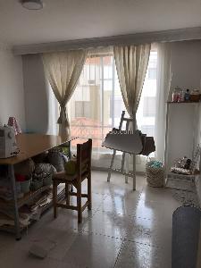Casa en venta en Los Corales, Pereira · foto 19 de 20