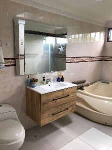 Casa en venta en Los Corales, Pereira · foto 20 de 20