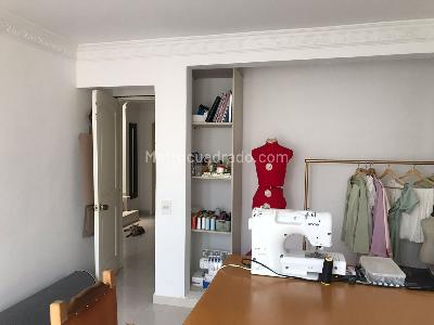 Casa en venta en Los Corales, Pereira · foto 10 de 20