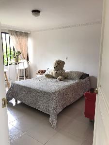 Casa en venta en Los Corales, Pereira · foto 14 de 20