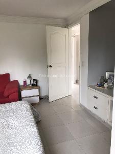 Casa en venta en Los Corales, Pereira · foto 15 de 20