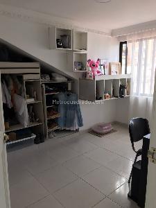 Casa en venta en Los Corales, Pereira · foto 11 de 20