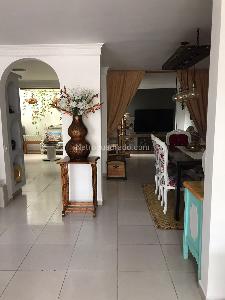 Casa en venta en Los Corales, Pereira · foto 2 de 20