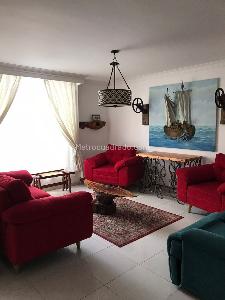 Casa en venta en Los Corales, Pereira · foto 4 de 20