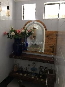 Casa en venta en Los Corales, Pereira · foto 5 de 20