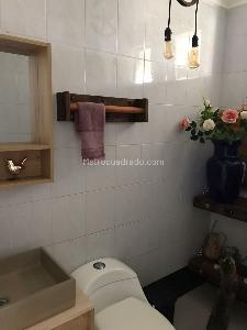 Casa en venta en Los Corales, Pereira · foto 6 de 20