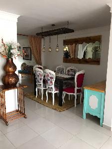 Casa en venta en Los Corales, Pereira · foto 7 de 20