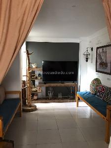 Casa en venta en Los Corales, Pereira · foto 3 de 20
