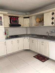 Casa en venta en Los Corales, Pereira · foto 8 de 20