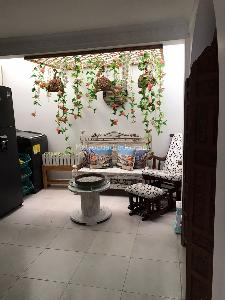 Casa en venta en Los Corales, Pereira · foto 9 de 20