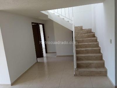 Apartamento en venta en Homcenter, Pereira · foto 3 de 13