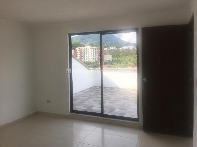 Apartamento en venta en Homcenter, Pereira · foto 12 de 13