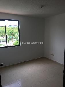 Apartamento en venta en Homcenter, Pereira · foto 7 de 13