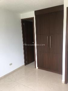 Apartamento en venta en Homcenter, Pereira · foto 6 de 13
