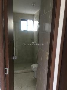 Apartamento en venta en Homcenter, Pereira · foto 11 de 13