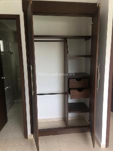 Apartamento en venta en Homcenter, Pereira · foto 10 de 13
