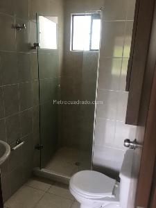 Apartamento en venta en Homcenter, Pereira · foto 8 de 13