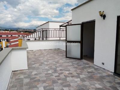 Apartamento en venta en Homcenter, Pereira · foto 13 de 13