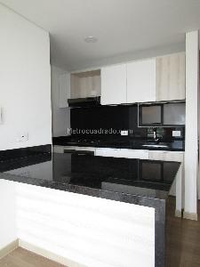 Apartamento en venta en Homcenter, Pereira · foto 4 de 14