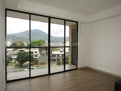 Apartamento en venta en Homcenter, Pereira · foto 5 de 14